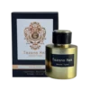 عطر و ادکلن جسیکا تواین تیزیانا ترنزی کیرکه (تزانو کک) ادو پرفیوم 100 میل شرکتی عطرافرا