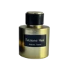Jessica Twain Tezano Kek 100ml Unisex EDP AtrAfra