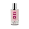 Rovena 313 Sexty 100ml Female EDP AtrAfra