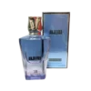 عطر و ادکلن شرکتی روونا تیری موگلر آنجل ستاره ای (آنجلینا) ادو پرفیوم 100 میل عطرافرا