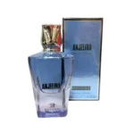 عطر و ادکلن شرکتی روونا تیری موگلر آنجل ستاره ای (آنجلینا) ادو پرفیوم 100 میل عطرافرا