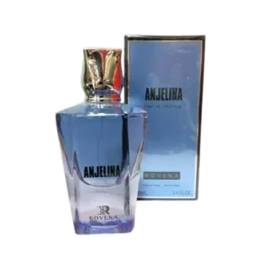 عطر و ادکلن شرکتی روونا تیری موگلر آنجل ستاره ای (آنجلینا) ادو پرفیوم 100 میل عطرافرا