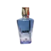 Rovena Anjelina 100ml Female EDP AtrAfra