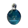Rovena Aquatic Pour Homme 100ml Male EDP AtrAfra