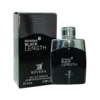 عطر و ادکلن روونا مونت بلنک لجند (بلک لنت) ادو پرفیوم 25 میل شرکتی عطرافرا