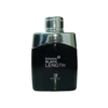 Rovena Black Length 25ml Male EDP AtrAfra
