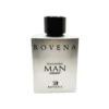 Rovena Boulevard Man Expert 100ml Male EDP AtrAfra