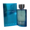 عطر و ادکلن روونا آزارو کروم لجند (کرونیک لجن) ادو پرفیوم 100 میلی لیتر شرکتی عطرافرا