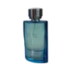 Rovena Chronic Ligene 100ml Male EDP AtrAfra