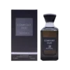 عطر و ادکلن شرکتی روونا تام فورد عود وود (کامفورت عود) ادو پرفیوم 100 میلی لیتر شرکتی