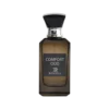 Rovena Comfort Oud 100ml Unisex EDP AtrAfra