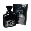 عطر و ادکلن روونا کرید اونتوس 10 انیورساری (کرست ادونتور 10) ادو پرفیوم 100 میل شرکتی عطرافرا