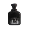 Rovena Crest Adventure 10 100ml Male EDP AtrAfra