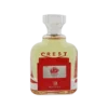 Rovena Crest Red 100ml Male EDP AtrAfra