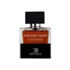 Rovena Encage Noir Extreme 100ml Male EDP AtrAfra