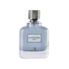 Rovena Handsome Man 100ml Male EDP AtrAfra