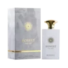 عطر و ادکلن روونا آمواج هانر مردانه (هانست مردانه) ادو پرفیوم 100 میل شرکتی عطرافرا