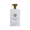 Rovena Honest For Men 100ml Male EDP AtrAfra