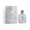 عطر و ادکلن روونا آمواج هانر زنانه (هانست زنانه) ادو پرفیوم 100 میل شرکتی عطرافرا