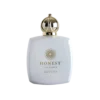 Rovena Honest For Women 100ml Female EDP AtrAfra
