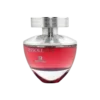 Rovena Insolents 100ml Female EDP AtrAfra