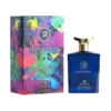 عطر و ادکلن روونا آمواج اینترلود مردانه (اینترپل مردانه) ادو پرفیوم 100 میل شرکتی عطرافرا
