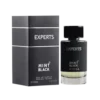 عطر و ادکلن روونا مونت بلنک اکسپلورر (مینت بلک اکسپرتس) ادو پرفیوم 100 میل شرکتی عطرافرا