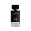 Rovena Mint Black Experts 100ml Male EDP AtrAfra