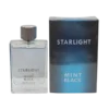 عطر و ادکلن روونا مونت بلنک استار والکر (مینت بلک استار لایت) ادو پرفیوم 100 میل شرکتی عطرافرا