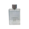 Rovena Mint Black Starlight 100ml Male EDP AtrAfra