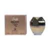عطر و ادکلن روونا پاکو رابان لیدی میلیون ادو پرفیوم 25 میل شرکتی عطرافرا