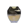 Rovena Paco Rabanne Lady Million 25ml Female EDP AtrAfra