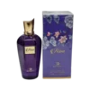 عطر و ادکلن روونا سوسپیرو ویواچ (ریوا) ادو پرفیوم 100 میل شرکتی عطرافرا