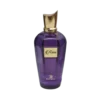 Rovena Riva 100ml Unisex EDP AtrAfra