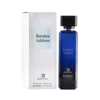عطر و ادکلن شرکتی روونا دیور ادیکت (روونا آدرس) ادو پرفیوم 100 میلی لیتر شرکتی