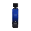 Rovena Rovena Address 100ml Female EDP AtrAfra