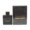 عطر و ادکلن شرکتی روبرتو کاوالی یومو (روونا کاویلر اومو) روونا ادو پرفیوم 90 میل عطرافرا