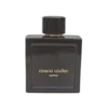 Rovena Rovena Caviller Uomo 90ml Male EDP AtrAfra