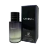 عطر و ادکلن دیور ساواج (ساوینگ) روونا ادو پرفیوم 100 میل شرکتی عطرافرا