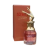 عطر و ادکلن روونا ژان پل گوتیه اسکندل (اسکنتل) ادو پرفیوم 25 میلی لیتر شرکتی عطرافرا