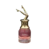 Rovena Scentle 25ml Female EDP AtrAfra