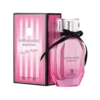 عطر و ادکلن روونا ویکتوریا سکرت بامب شل (سکرت بمباستیک) ادو پرفیوم 100 میل شرکتی عطرافرا