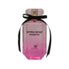 Rovena Secret Bombastic 100ml Female EDP AtrAfra