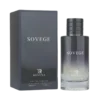 عطر و ادکلن روونا دیور ساواج (سووج) ادو پرفیوم 100 میل شرکتی عطرافرا