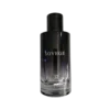 Rovena Sovege 100ml Male EDP AtrAfra