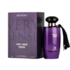 عطر و ادکلن روونا ویکتوریا سکرت وری س.ک.س.ی (وری سنس ارکید) ادو پرفیوم 100 میل شرکتی عطرافرا