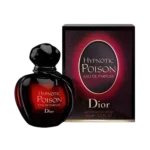 عطر و ادکلن اماراتی دیور هیپنوتیک پویزن ادو پرفیوم 100 میل عطرافرا