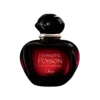 Emarati Perfume Dior Hypnotic Poison 100ml Female EDP AtrAfra