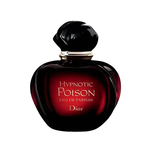 Emarati Perfume Dior Hypnotic Poison 100ml Female EDP AtrAfra