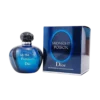 عطر و ادکلن اماراتی دیور میدنایت پویزن ادو پرفیوم 100 میل عطرافرا